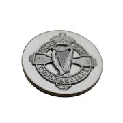 custom copper coins​