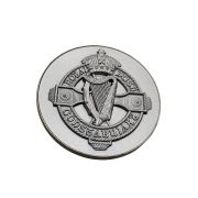 custom copper coins​