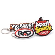 custom key chains​