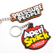 custom key chains​