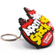 custom key chains​