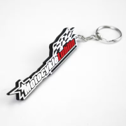 custom key chains​