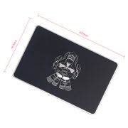 custom logo business cards