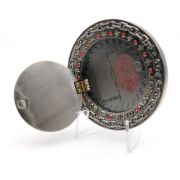 custom made coins medallions