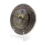 custom made coins medallions