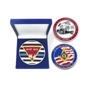custom made coins​