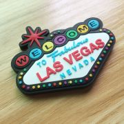 custom magnets fridge​