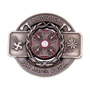 custom medallion coins​