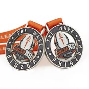 custom medals