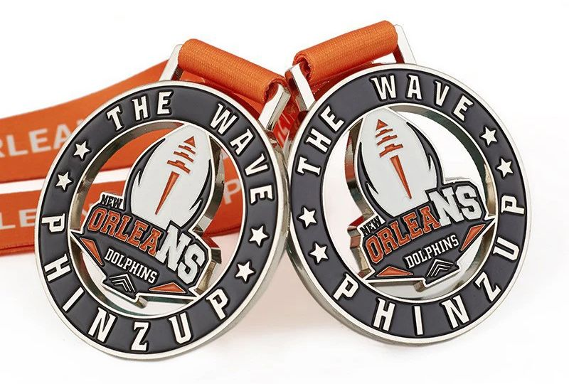 custom medals 50-1