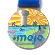 custom medals