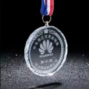 custom medals​