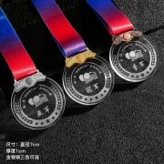 custom medals​