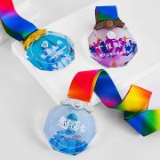 custom medal​