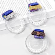 custom medal​