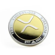 custom military challenge coins