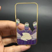 custom photo bookmarks​