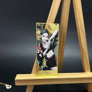 custom photo bookmarks​
