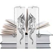 customize bookmarks