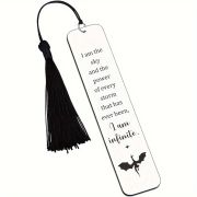 customize bookmarks