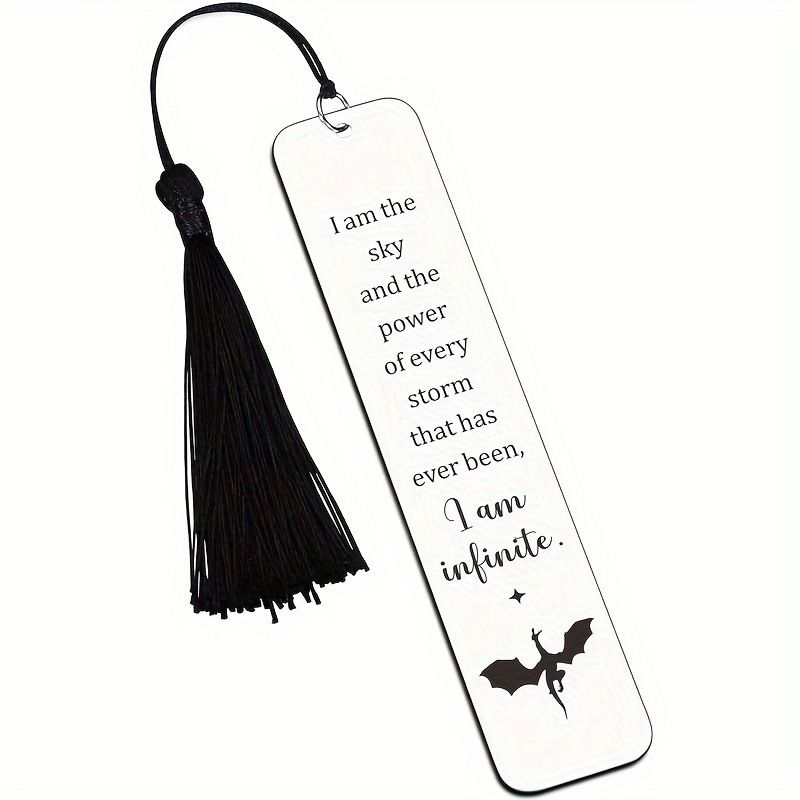 customize bookmarks