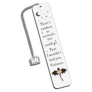 customize bookmarks