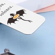 customize bookmarks