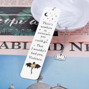 customize bookmarks