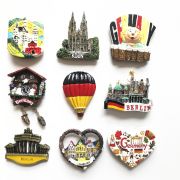 customize fridge magnets​
