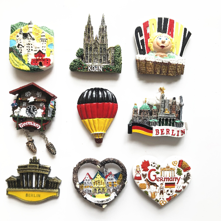 customize fridge magnets​