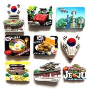 customize fridge magnets​