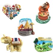 customize fridge magnets​