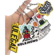 customize key chain