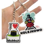customize key chain
