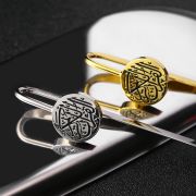 customized bookmarks​