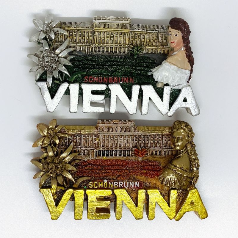 customized fridge magnets​