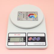 customized metal card​
