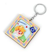 cute key chains​
