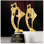 dance and drama awards​