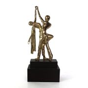 dance awards