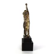 dance awards