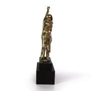 dance awards