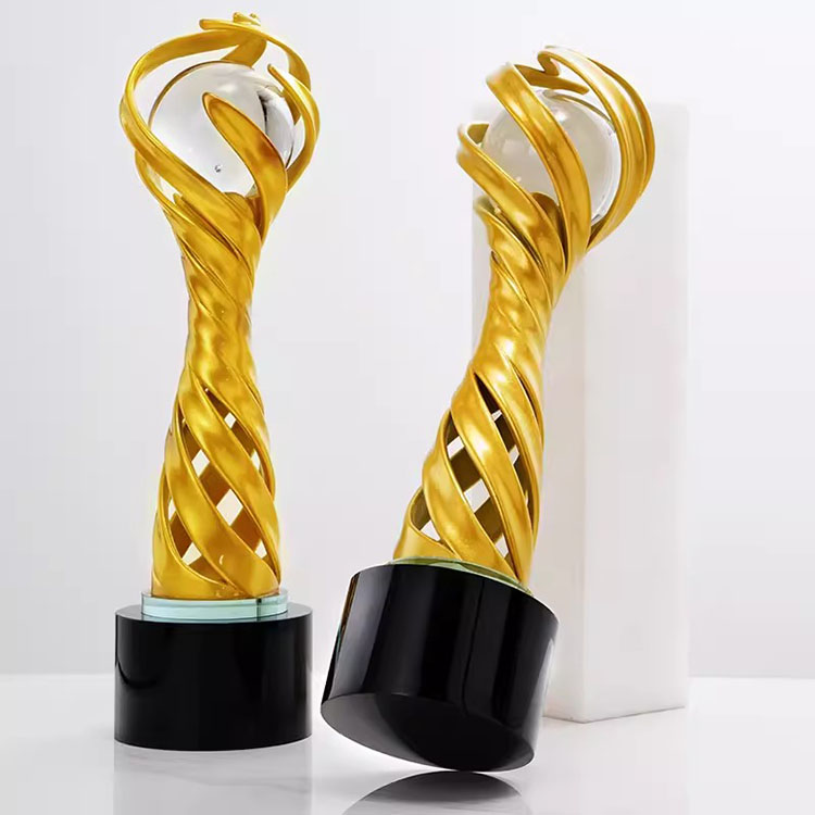 dance comp awards​