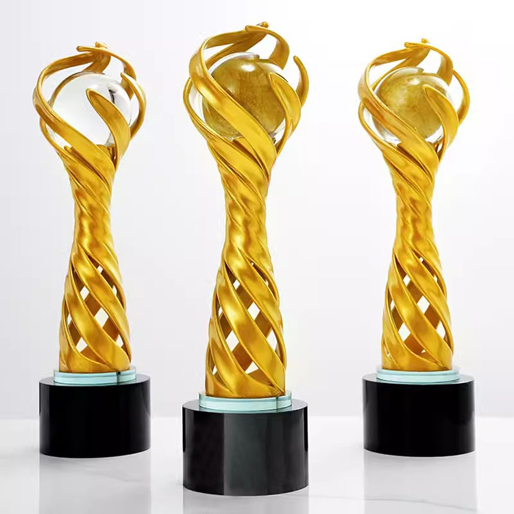 dance comp awards​