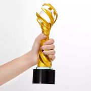 dance comp awards​