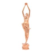 dance competition trophies