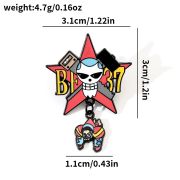 design course badge