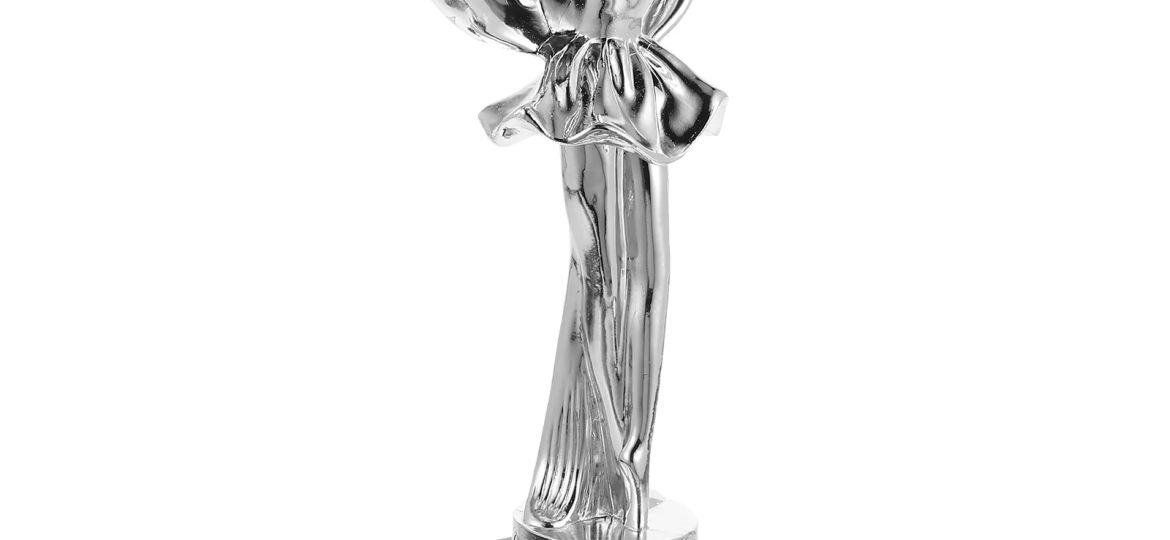 diamond dance awards​ 34-5