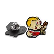digital badge maker