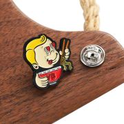 digital badge maker